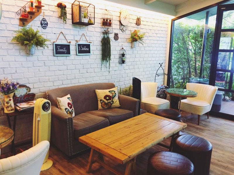 2-3-interior-via-tirpearth