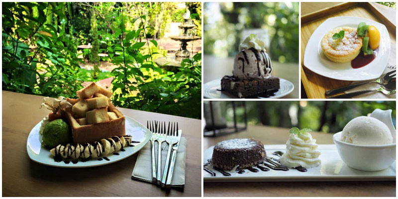 2-4-food-2-via-ican_rachata