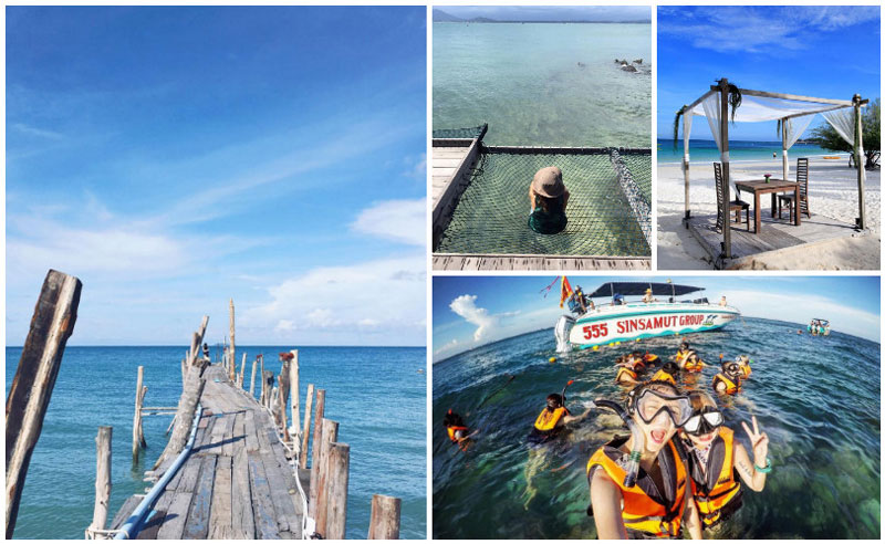 3-b-via-weddingonkohsamet,-palisisland,-kkkkaren_,-jessie62094