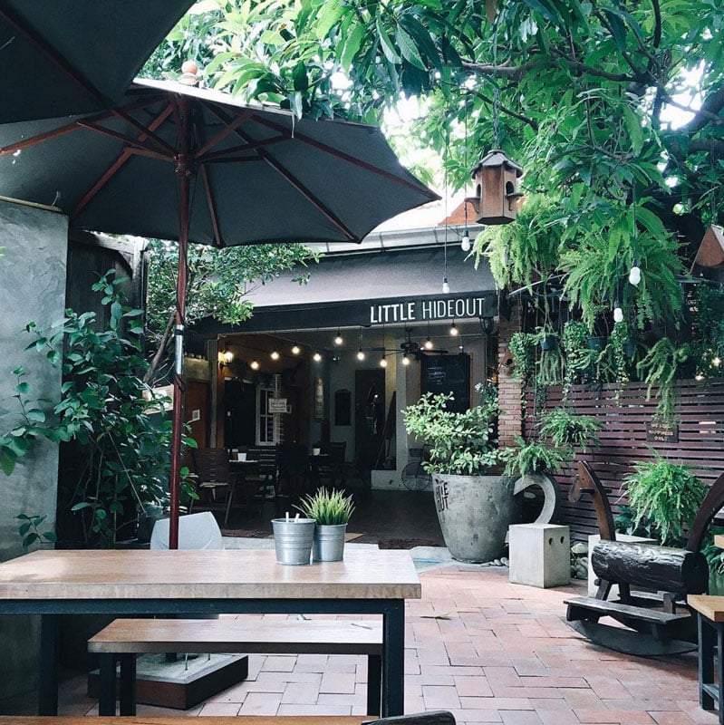 4-1-outdoor-seat-via-lilyyly