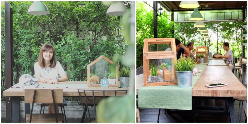 4-2-outdoor-via-koww_pidaj,-amm_ntk