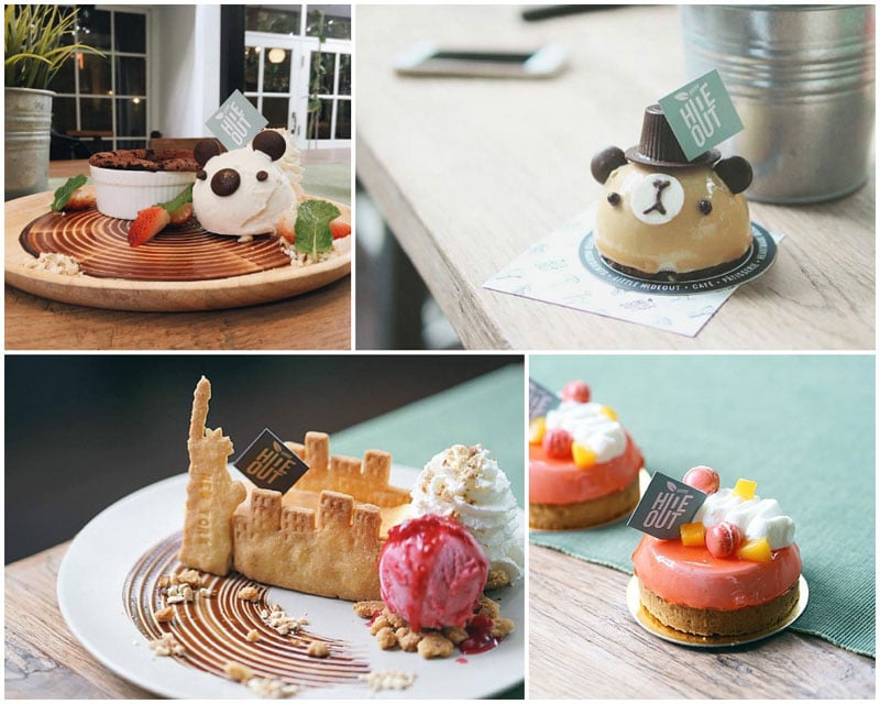 4-4-food-collage-via-peariap