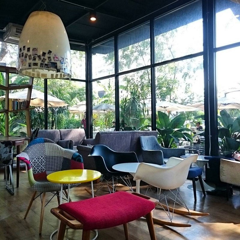 6-1-indoor-via-eselle.qay