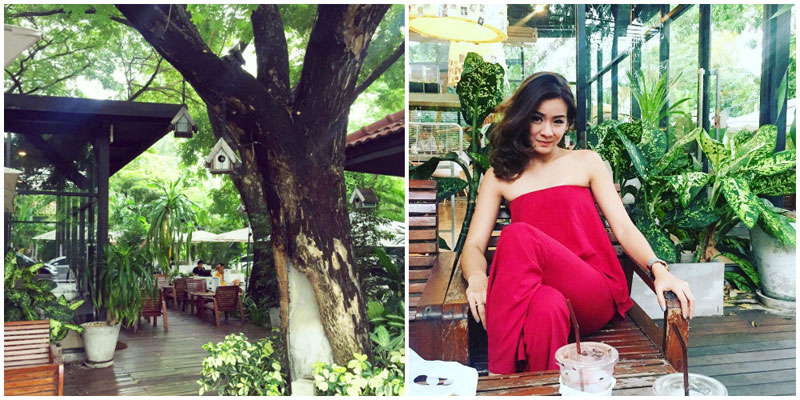 6-2-outdoor-via-nasi_jubjub,-lali_a