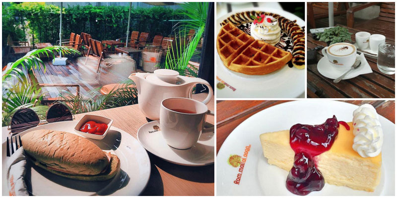 6-3-food-via-niceswy,-karanyp93,-iam_onzz,-amp_p