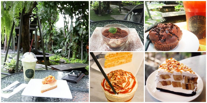7-1-food-collage