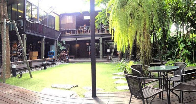 7-3-outdoor-via-bbbofiee