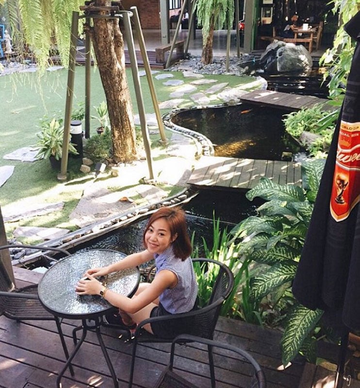 7-4-outdoor-via-sa_ngee