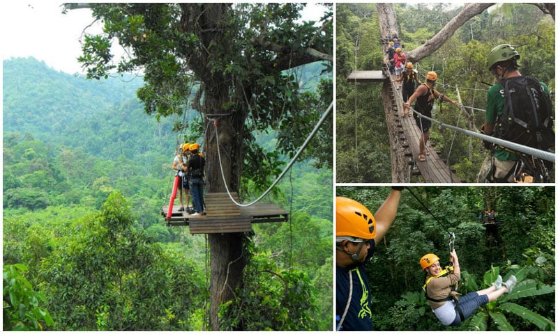 7-Flight-of-the-Gibbon-via-kutsenkoandrey,-checkouttravelblog