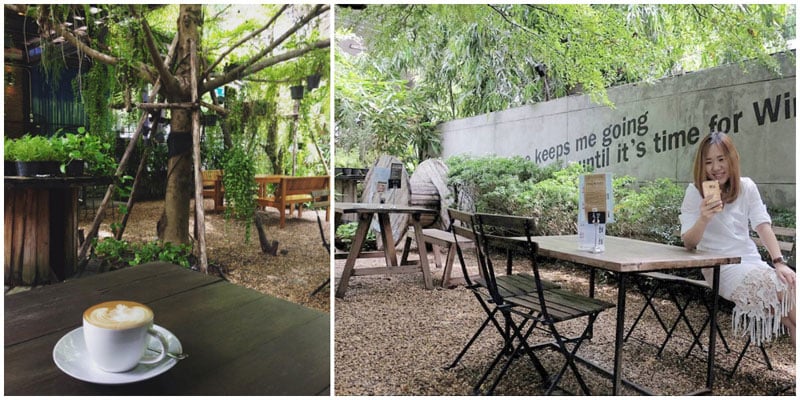 8-1-outdoor-via-rattawan,-maifridayzone