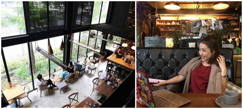8-2-indoor-via-rattawan,-kataimimi