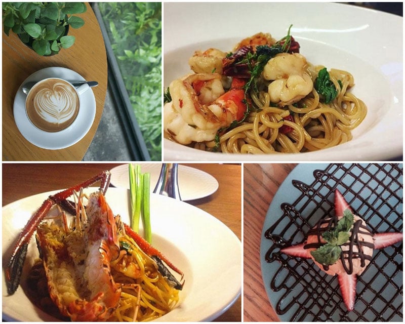 8-3-food-collage-via-bkkfoodblog,-amp_p