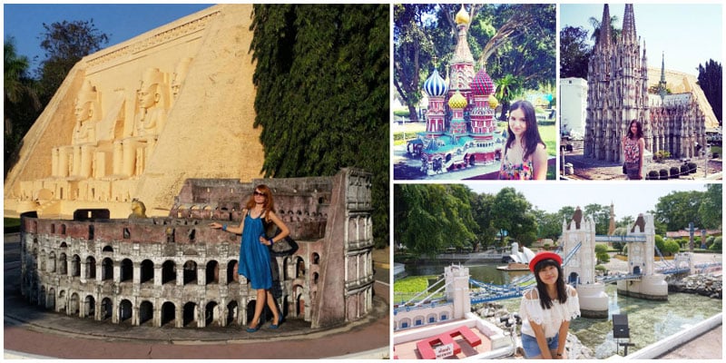 8-mini-siam-via-violettaeduardovna,-melisazhong,-mika19bon