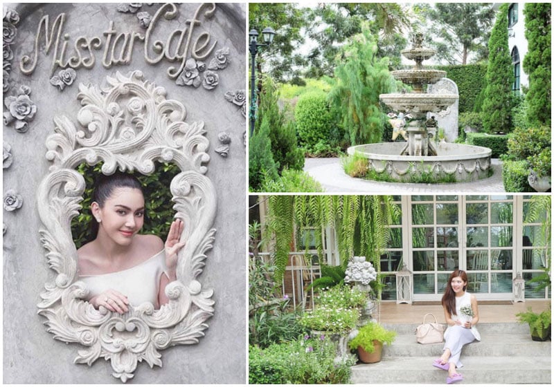 9-1-outdoor-collage-via-lianawibowo89