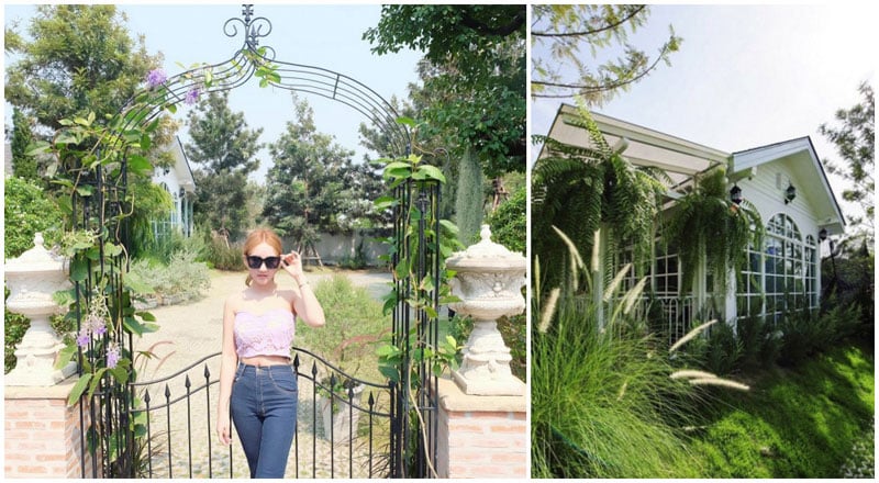 9-2-outdoor-collage-via-pimmyka21
