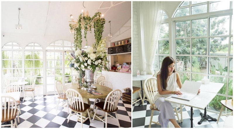 9-4-indoor-seat-collage-via-lianawibowo89