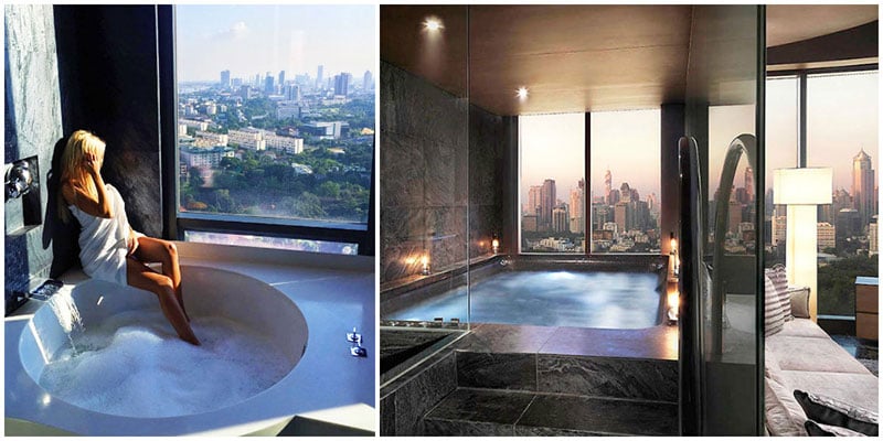 bathtub-sofitel-collage-via-zhara_nilsson