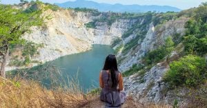23 amazing things to do in Pattaya and the Chonburi region