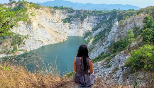 23 amazing things to do in Pattaya and the Chonburi region