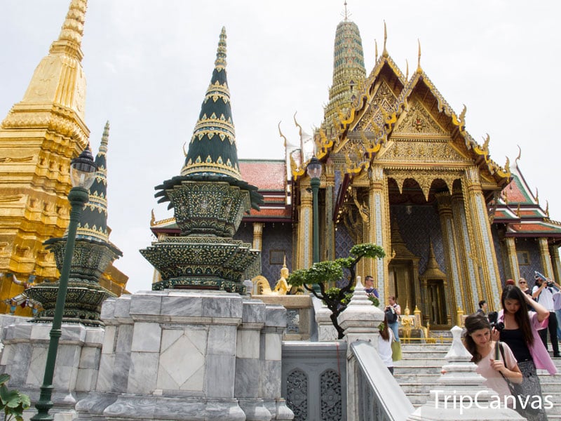 1-1-grand-palace-via-TripCanvas-1