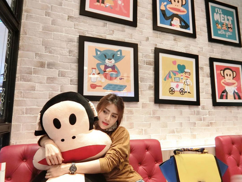 1-1-paulfrank11-by-ammy_sirikarn