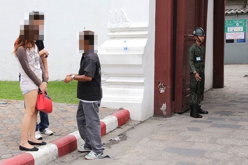 1-2-bangkok-scams-via-Richard-Barrow-in-Thailand