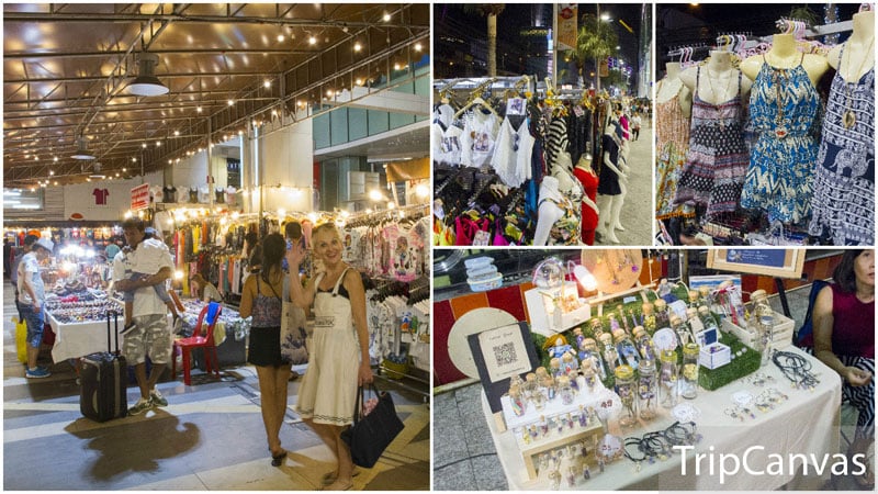 1-2-night-market-collage