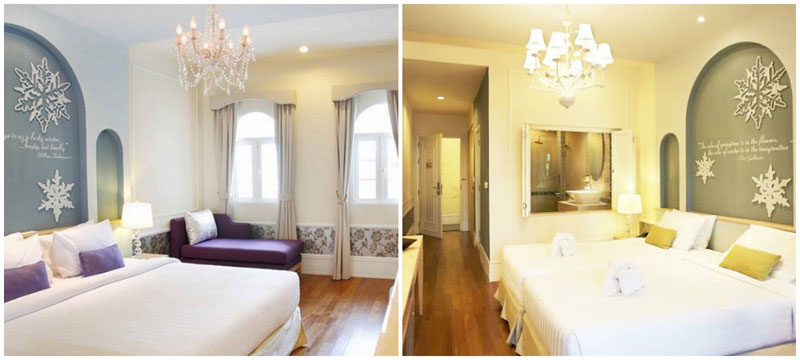 1-2-room-collage