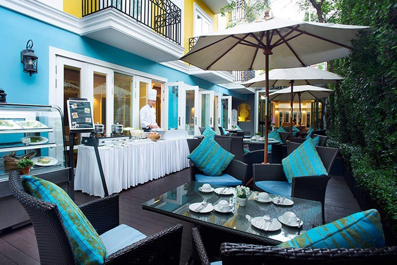 1-3-Salil-Hotel