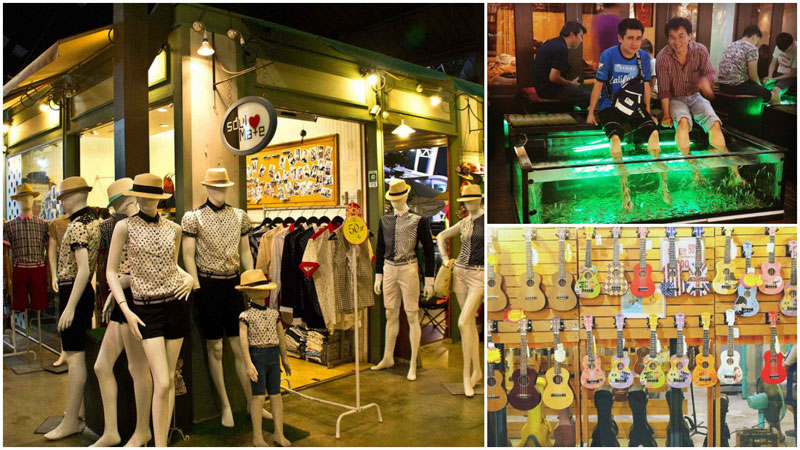 1-3-shopping-via-Flip-Nomad,-gillianloves_photography_,-gogo_deetravels