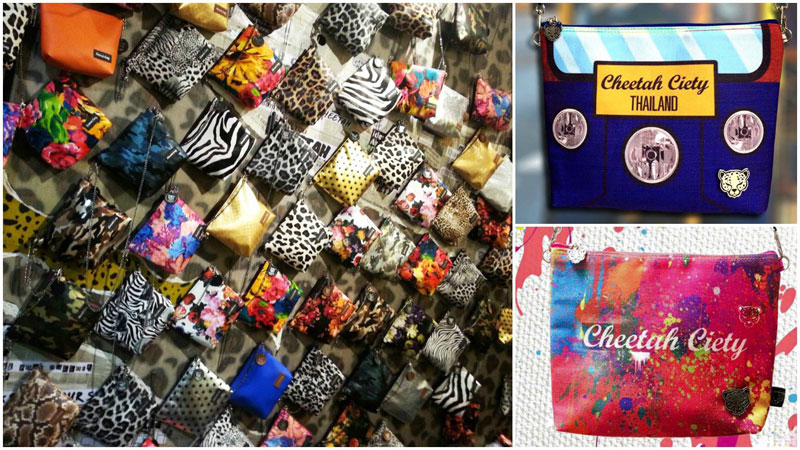 1-4-cheetahciety2-by-go1buy1.com