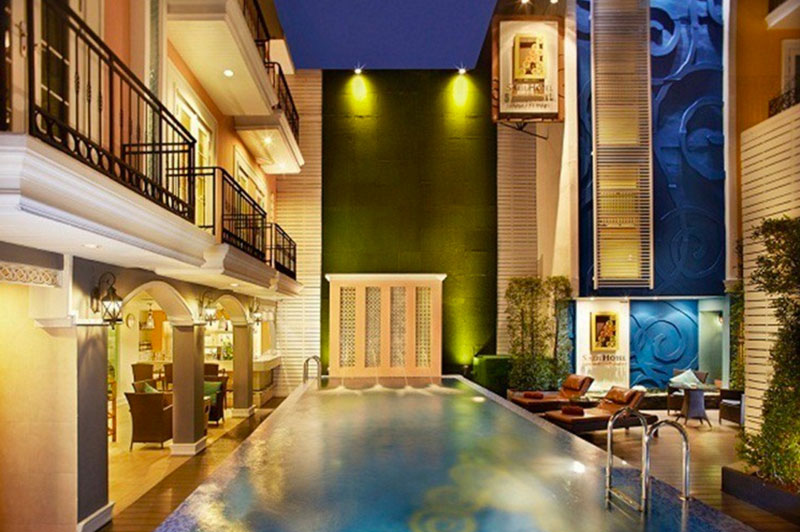 1-4-pool