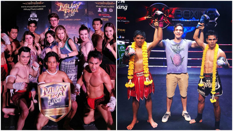 1-5-muaythailive3-by-rafsgoes,-muaythailive.bkk