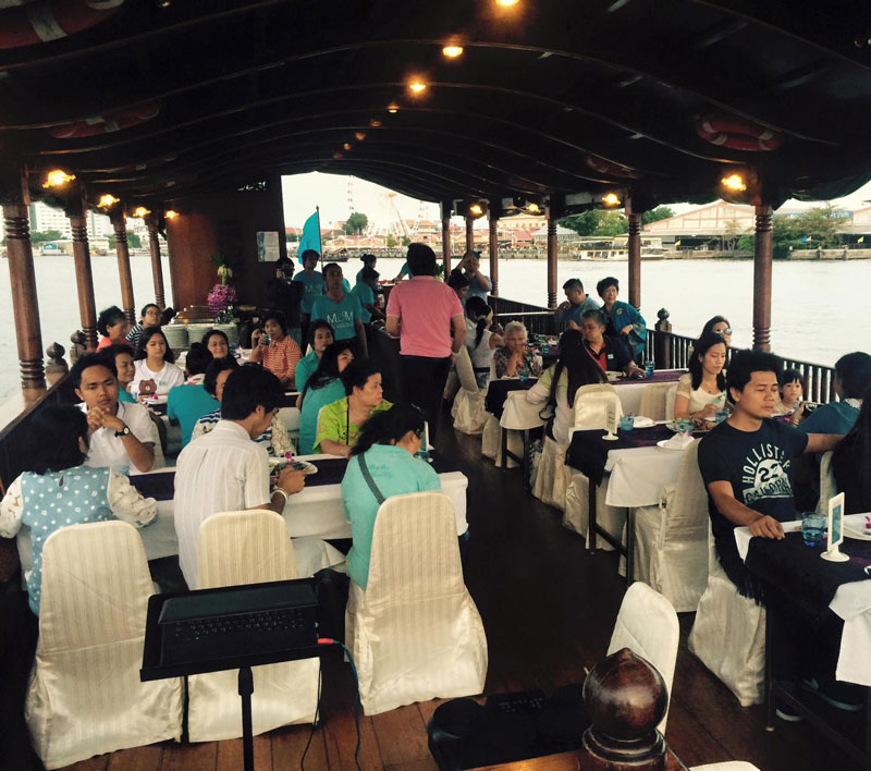 1-7-siamrivercruise1-by-Siam-River-Cruise