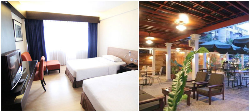 1-a-1-room,-ground