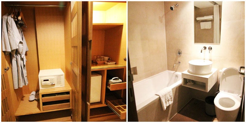 1-a-2-amenities