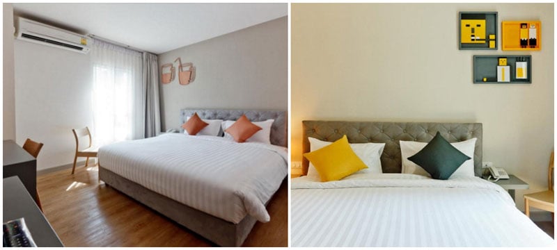 1-c-2-room-collage