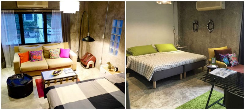 1-d-1-bed-collage