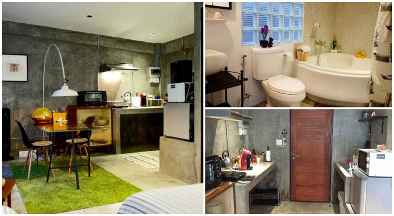 1-d-2-amenities
