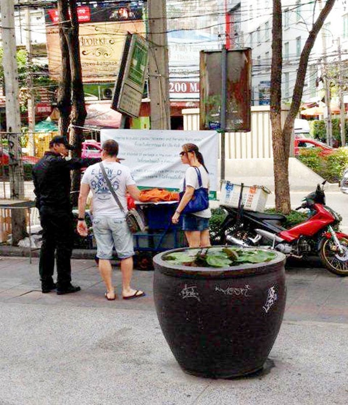 10-1-litter-scam-via-thebigchilli
