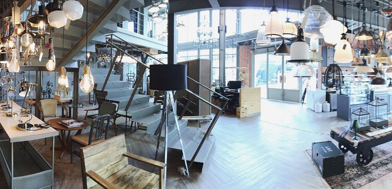 10-2-THA-City-Loft-via-seow_yu