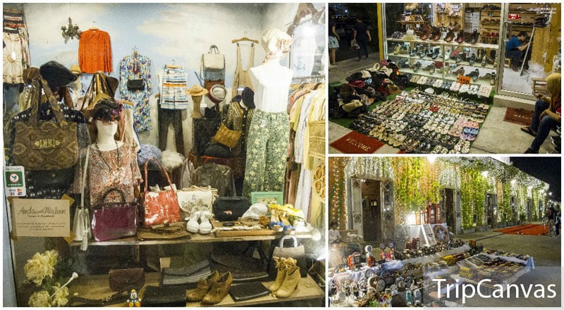 10-a-2-shopping-collage