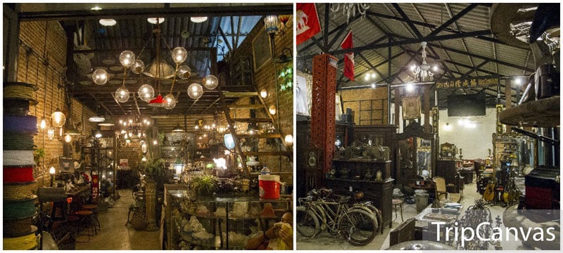 10-a-3-vintage-shopping-collage