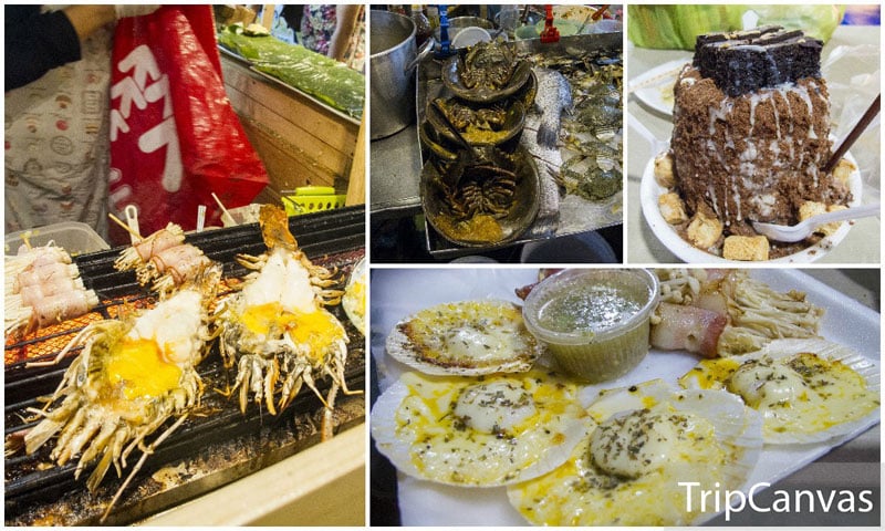 10-a-4-food-collage