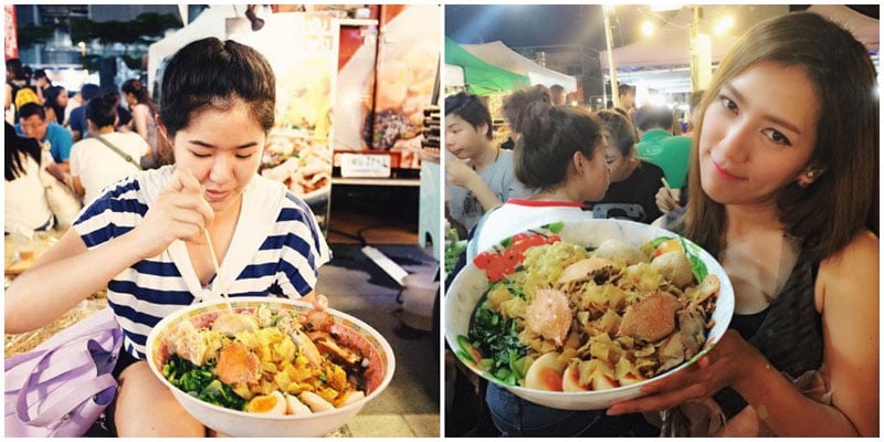 10-a-5-bamikompalung-collage-via-jellysita