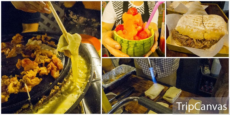 10-b-2-food-collage