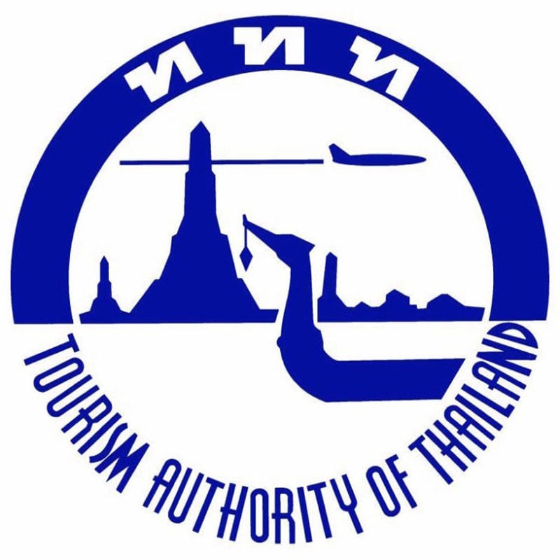 11-2-tourismauthorityofthailand