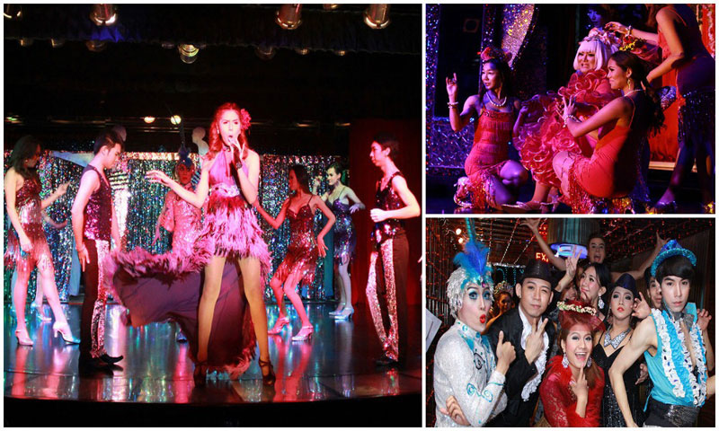 11-4-playhouse-collage-by-Playhouse-Show