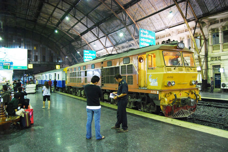 11-hualamphong2-by-Andy-Hoare