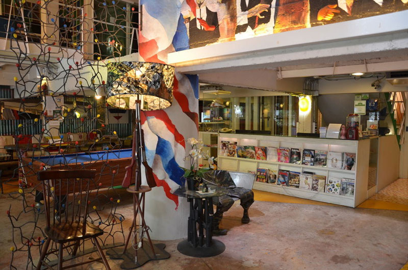 12-1-lobby